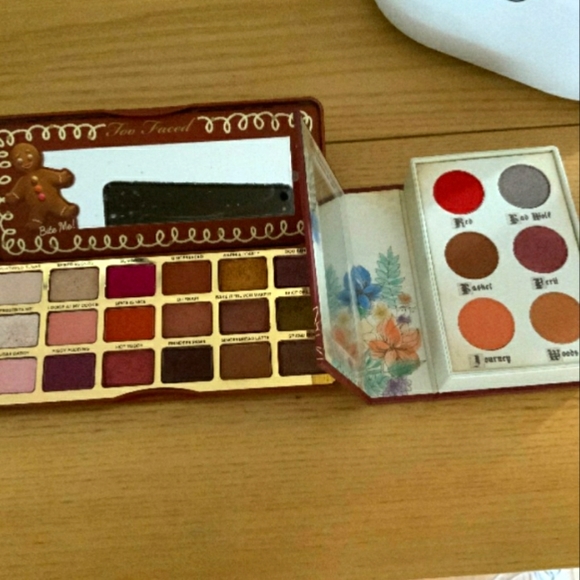 NEW High End Makeup Bundle!!!💄 - Picture 6 of 9